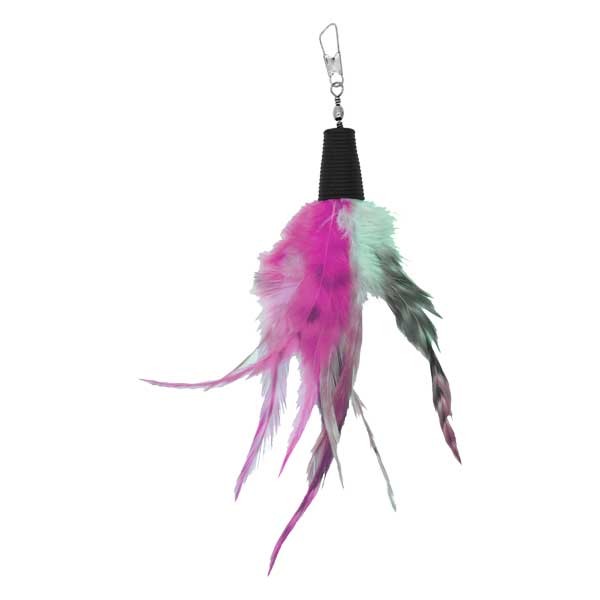 Magic Wand Refill Wild Cat 3 Magic Wand Refill Wild Cat - Image 3