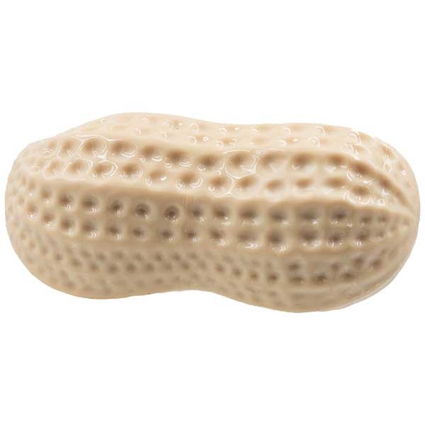 TUFFS TPR Mini Nutty 2 TUFFS TPR Mini Nutty - Image 2