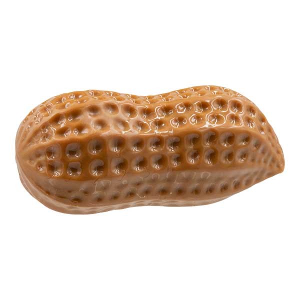 TUFFS TPR Mini Nutty 4 TUFFS TPR Mini Nutty - Image 4