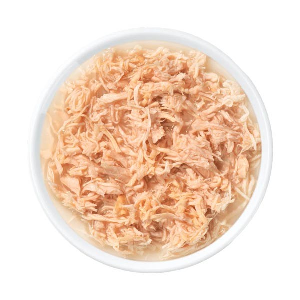 Catit Chicken Fillet 75g 2 Catit Chicken Fillet 75g - Image 2