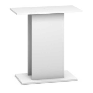 Juwel Primo 60/70 Stand White