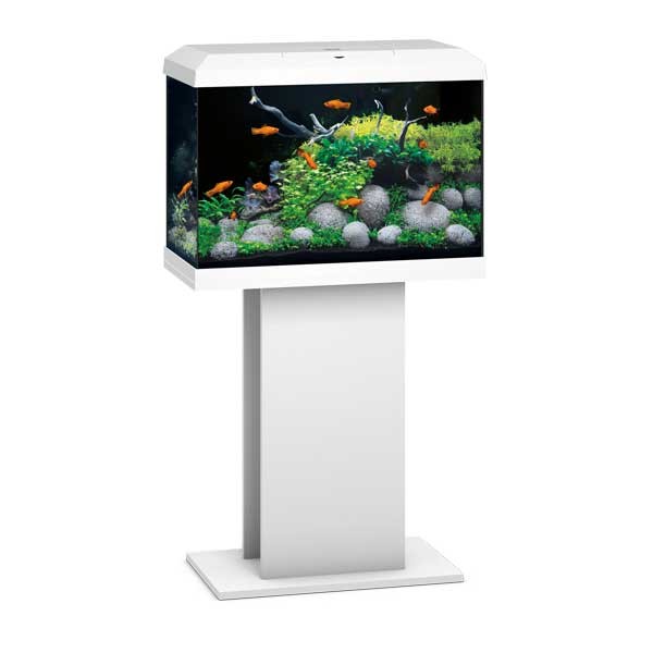 Juwel Primo 60/70 Stand White 2 Juwel Primo 60/70 Stand White - Image 2