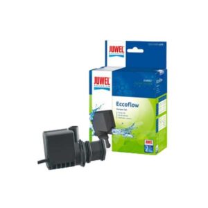 Juwel EccoFlow 300 Pump