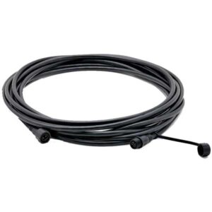 LunAqua Connect W Extension Cable 5m