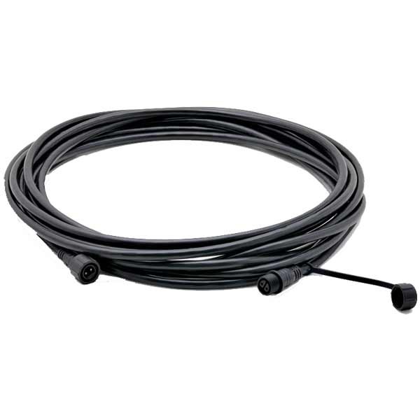 LunAqua Connect W Extension Cable 5m 1 LunAqua Connect W Extension Cable 5m