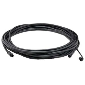 LunAqua Connect RGB Extension Cable 5 m