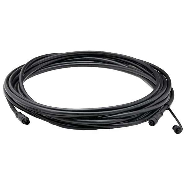 LunAqua Connect RGB Extension Cable 5 m 1 LunAqua Connect RGB Extension Cable 5 m