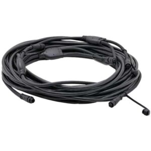 LunAqua Connect RGB Outlet Cable 10 m