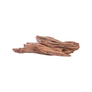 Small Driftwood Single Piece