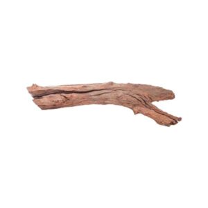 Medium Driftwood Single Piece