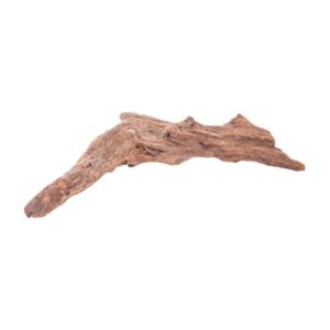 Medium / Large Driftwood Single Piece