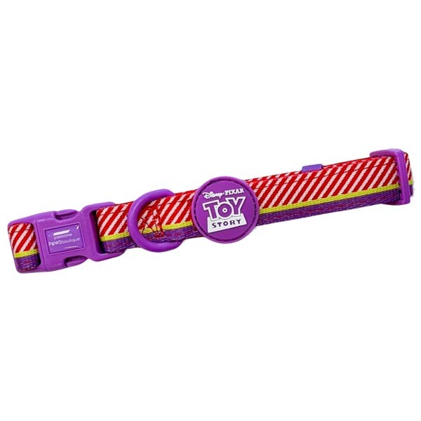 Disney© Buzz Lightyear Collar - Medium