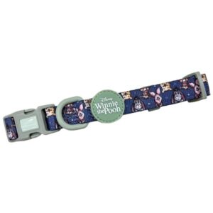 Disney© Winnie + Friends Collar - Medium
