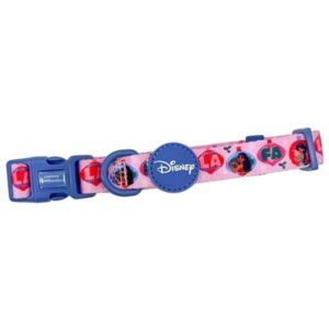 Disney© Princess Collar - Small