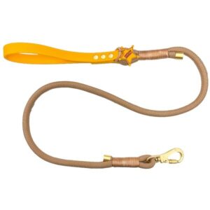 Disney© Woody 4FT Rope Lead