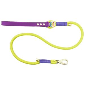 Disney© Buzz Lightyear 4FT Rope Lead