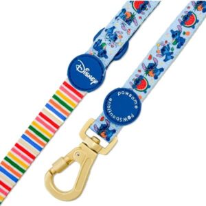 Disney© Stitch's Fruit Fiesta 5FT Lead