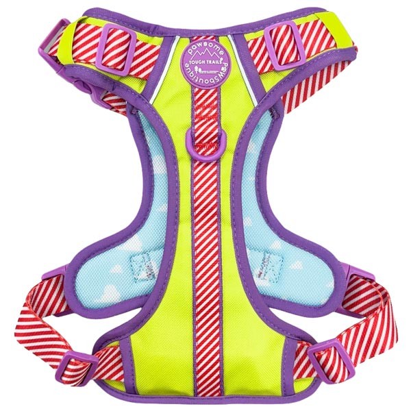 Disney© Tough Trails Buzz Lightyear Small Harness
