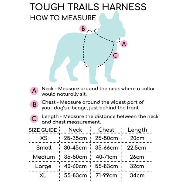 Disney© Tough Trails Buzz Lightyear Small Harness 2 Disney© Tough Trails Buzz Lightyear Small Harness - Image 2