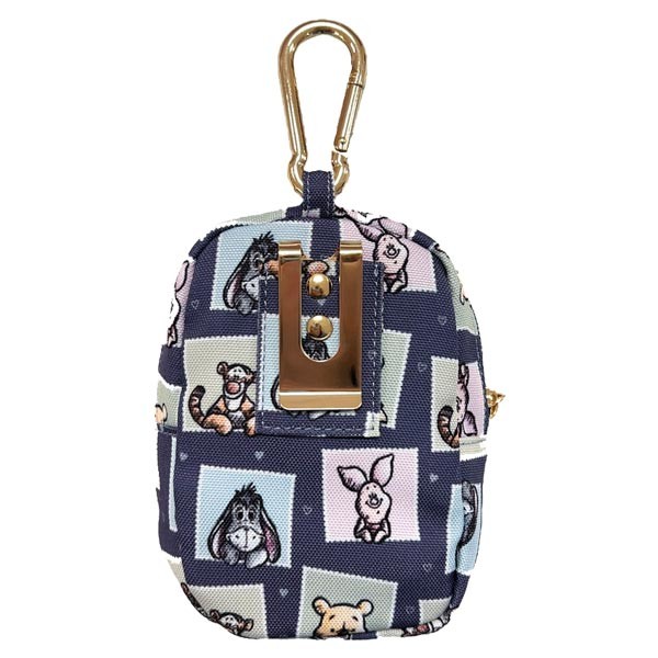 Disney© Winnie + Friends Treat & Go Bag 2 Disney© Winnie + Friends Treat & Go Bag - Image 2