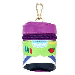 Disney© Buzz Lightyear Treat Pouch