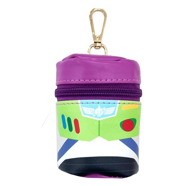 Disney© Buzz Lightyear Treat Pouch 1 Disney© Buzz Lightyear Treat Pouch