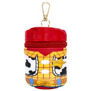 Disney© Woody Treat Pouch