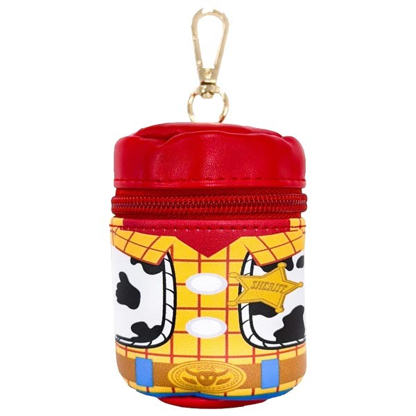 Disney© Woody Treat Pouch 1 Disney© Woody Treat Pouch