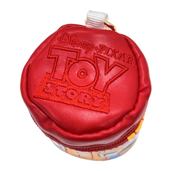 Disney© Woody Treat Pouch 2 Disney© Woody Treat Pouch - Image 2