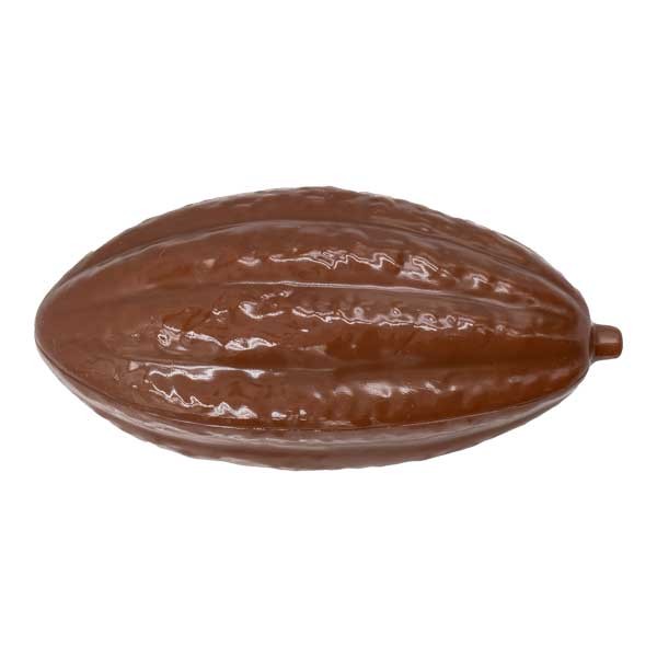 Tuffy Choccie Small 2 Tuffy Choccie Small - Image 2