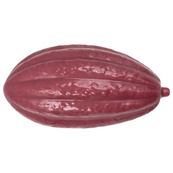 Tuffs Choccie Large 4 Tuffs Choccie Large - Image 4