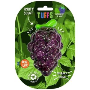 Tuffs Fruity Bramble