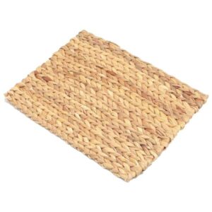 Rosewood Naturals Chill 'n' Chew Mat Large