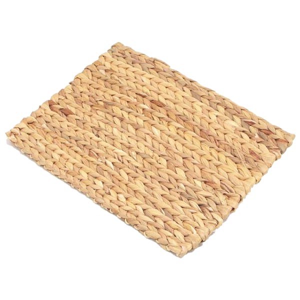 Rosewood Naturals Chill 'n' Chew Mat Large 1 Rosewood Naturals Chill 'n' Chew Mat Large