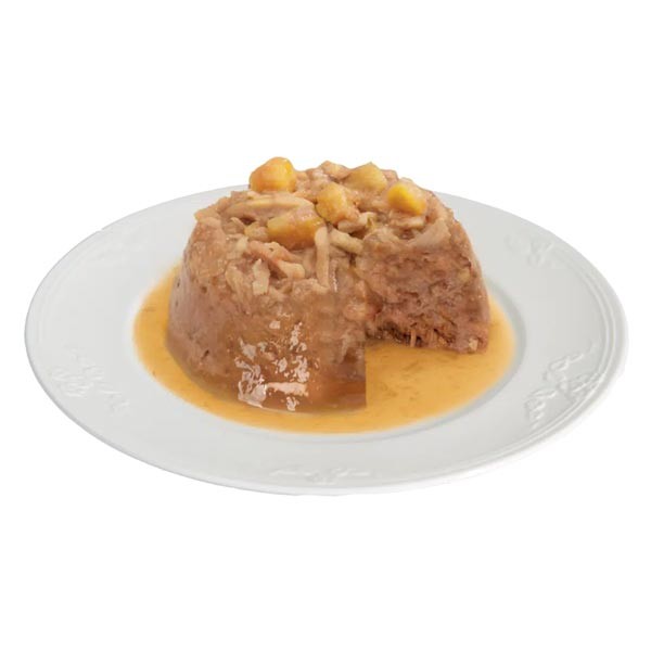 Catit Chicken Dinner with Liver 75g 2 Catit Chicken Dinner with Liver 75g - Image 2