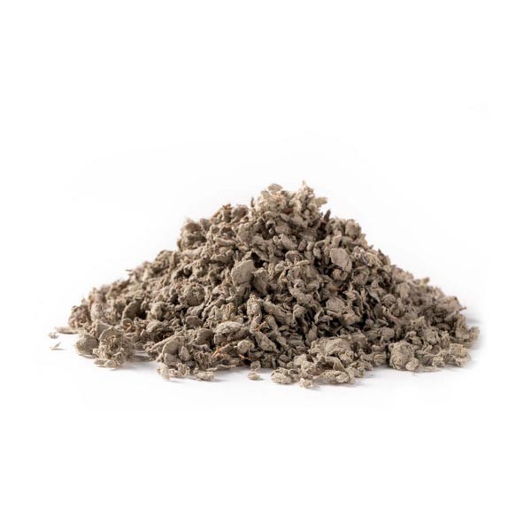 Carefresh Natural Small Animal Bedding 14 Litres 3 Carefresh Natural Small Animal Bedding 14 Litres - Image 3