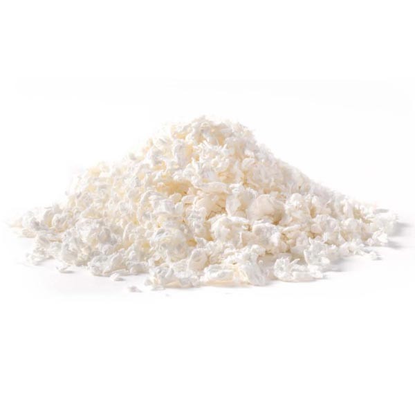 Carefresh White Small Animal Bedding 10 Litres 3 Carefresh White Small Animal Bedding 10 Litres - Image 3