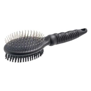 Sotnos Large Double Sided Brush