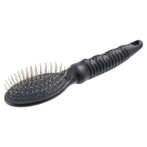Sotnos Large Single Sided Pin Brush