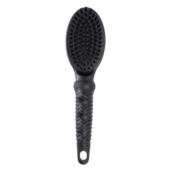 Sotnos Large Single Sided Bristle Brush 2 Sotnos Large Single Sided Bristle Brush - Image 2