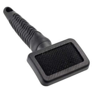 Sotnos Large Slicker Brush
