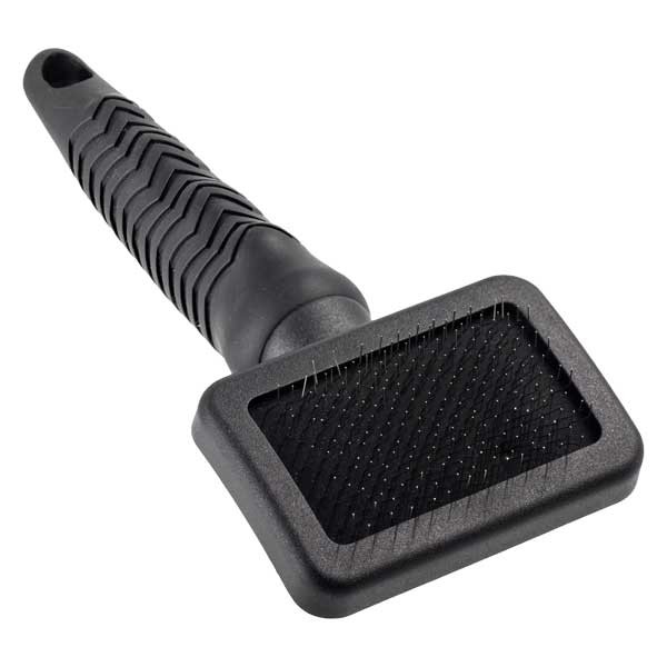 Sotnos Large Slicker Brush 1 Sotnos Large Slicker Brush