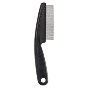 Sotnos Dog Flea Comb