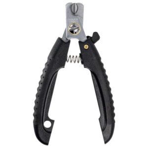 Sotnos Small Dog Nail Clippers