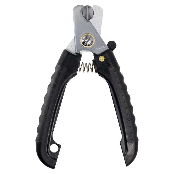 Sotnos Dog Nail Clippers 1 Sotnos Dog Nail Clippers