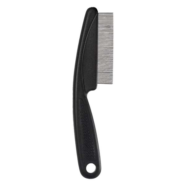 Sotnos Cat Flea Comb 1 Sotnos Cat Flea Comb