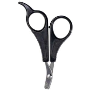 Sotnos Small Cat Nail Clippers