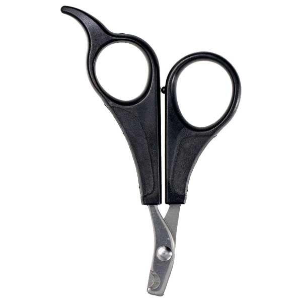 Sotnos Small Cat Nail Clippers 1 Sotnos Small Cat Nail Clippers