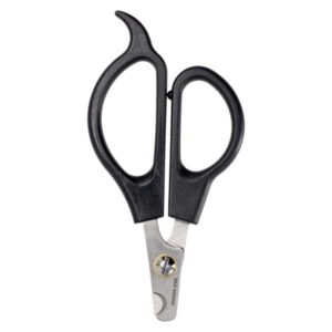 Sotnos Cat Nail Clippers