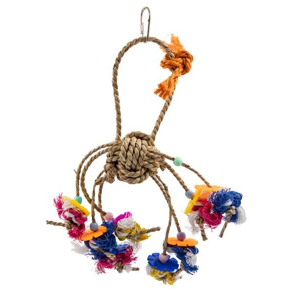 Beaks Caribbean Coco Joyful Mix 2 Beaks Caribbean Coco Joyful Mix - Image 2